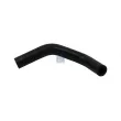 Durite de radiateur DT 4.81059 - Visuel 1