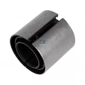 Suspension, stabilisateur DT 4.81150