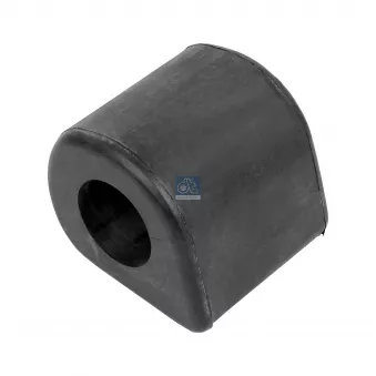 Coussinet de palier, stabilisateur DT 4.81142