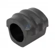 Coussinet de palier, stabilisateur DT 4.81217 - Visuel 1