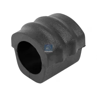 Coussinet de palier, stabilisateur DT 4.81217