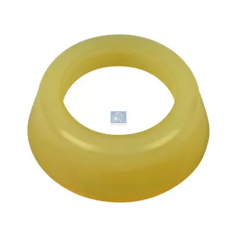 Coussinet de palier, stabilisateur DT 4.80966