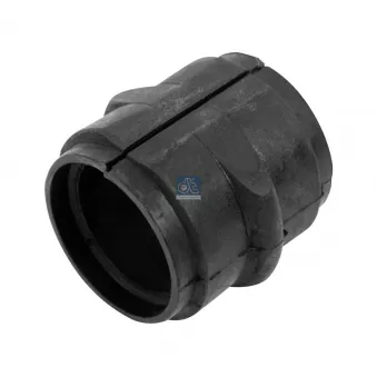 Coussinet de palier, stabilisateur DT 4.80963