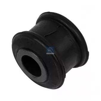 Coussinet de palier, stabilisateur DT 4.81226