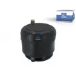 Ressort pneumatique, suspension pneumatique DT 4.81033 - Visuel 1