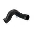 Durite de radiateur DT 4.80988 - Visuel 1