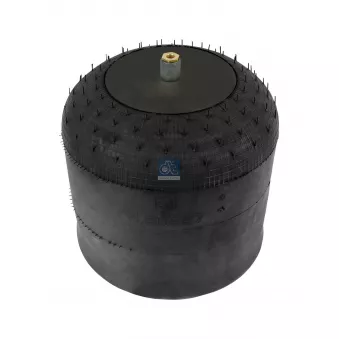 Ressort pneumatique, suspension pneumatique DT 4.80997