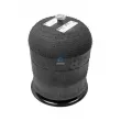 Ressort pneumatique, suspension pneumatique DT 4.81005 - Visuel 1