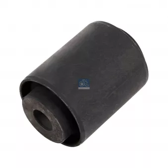 Suspension, radiateur DT 4.80967