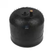 Ressort pneumatique, suspension pneumatique DT 4.81002 - Visuel 1