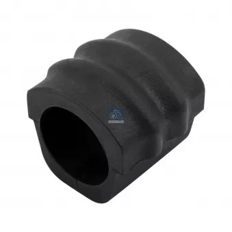 Suspension, stabilisateur DT 4.80972