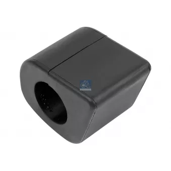 Coussinet de palier, stabilisateur DT 4.80971