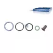 Kit de joints, injecteur DT 4.92521 - Visuel 1