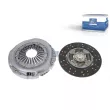 Kit d'embrayage DT 4.92605 - Visuel 1