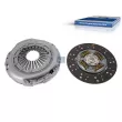 Kit d'embrayage DT 4.92602 - Visuel 1