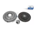 Kit d'embrayage DT 4.92603 - Visuel 1