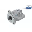 Pompe hydraulique, direction DT 5.00113 - Visuel 1