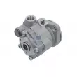 Pompe hydraulique, direction DT 5.00113 - Visuel 2