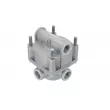 Valve-relais DT 5.00127 - Visuel 2
