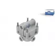 Valve-relais DT 5.00127 - Visuel 1
