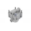 Valve-relais DT 5.00127 - Visuel 3
