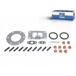 Kit de montage, compresseur DT 4.93502 - Visuel 1
