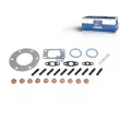 Kit de montage, compresseur DT 4.93501 - Visuel 1