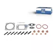 Kit de montage, compresseur DT 4.93505 - Visuel 1