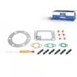 Kit de montage, compresseur DT 4.93504 - Visuel 1