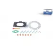 Kit de montage, compresseur DT 4.93503 - Visuel 1