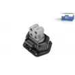 Support moteur DT 5.00178 - Visuel 1