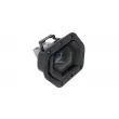 Support moteur DT 5.00178 - Visuel 2
