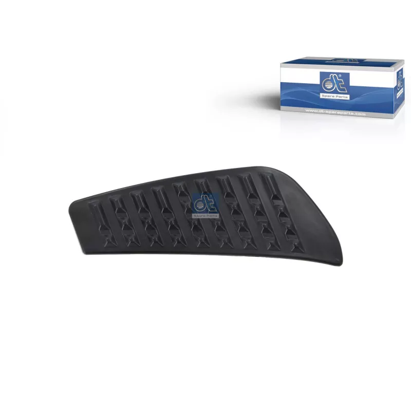 Marchepied DT 4.71426