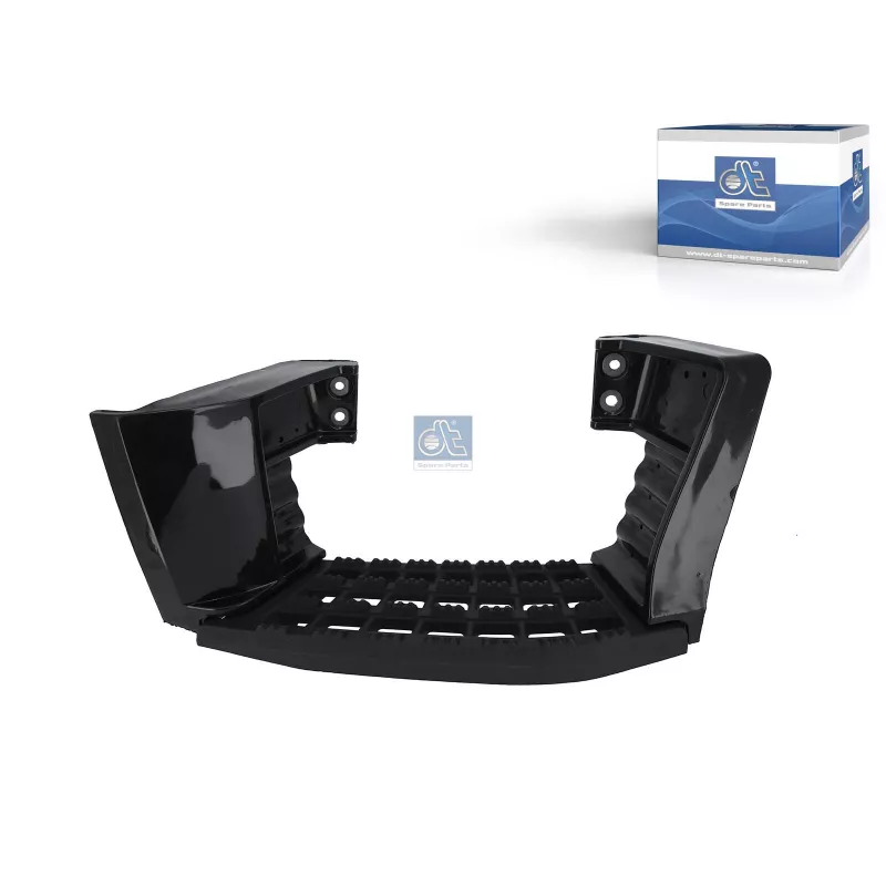 Marchepied DT 4.71421