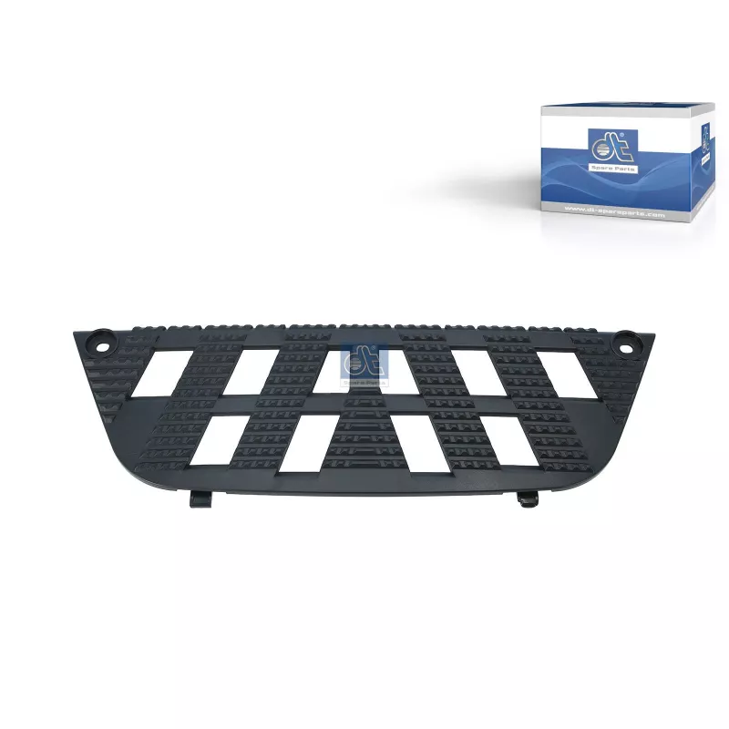 Marchepied DT 4.71422