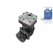 Compresseur, système d'air comprimé DT 4.71367 - Visuel 1