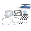 Kit de réparation, compresseur DT 4.71366 - Visuel 1