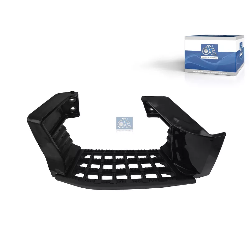 Marchepied DT 4.71420