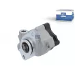 Pompe hydraulique, direction DT 4.71348 - Visuel 1