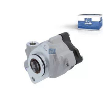 Pompe hydraulique, direction DT 4.71348