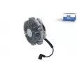 Embrayage, ventilateur de radiateur DT 4.71485SP - Visuel 1