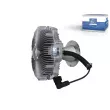 Embrayage, ventilateur de radiateur DT 4.71485 - Visuel 1
