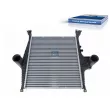 Intercooler, échangeur DT 4.71481 - Visuel 1