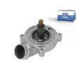 Thermostat, liquide de refroidissement DT 4.71651 - Visuel 1