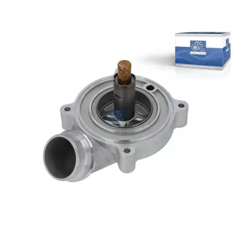 Thermostat, liquide de refroidissement DT 4.71651