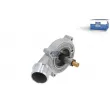 Thermostat, liquide de refroidissement DT 4.71653 - Visuel 1