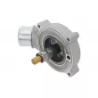 Thermostat, liquide de refroidissement DT 4.71653 - Visuel 2