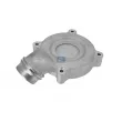 Thermostat, liquide de refroidissement DT 4.71651 - Visuel 2
