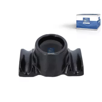 Main de suspension DT 4.71235