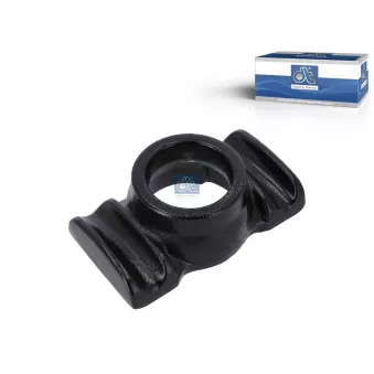 Main de suspension DT 4.71236
